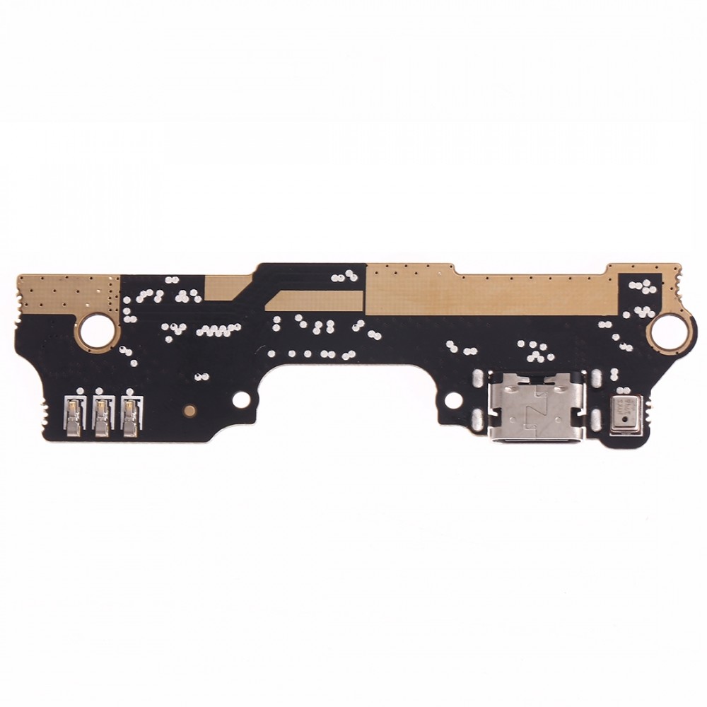 Charging Port Board for Ulefone Armor 3  Ulefone Armor 3